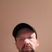 Rick Byrne - Facebook