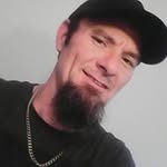rick byrne - @byrne.rick - Instagram
