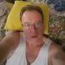 Rick Byrne - Facebook