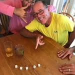Rick Byrne - @papa_byrne - Instagram