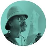 Rick Byrne - @tragic_trickster - Instagram