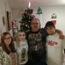 Rick Byrne - Facebook