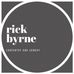 Rick Byrne Carpentry &amp; Joinery - Facebook