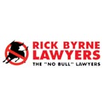 Rick Byrne Lawyers - @rickbyrnelawyers - Instagram