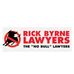 Rick Byrne Lawyers - Facebook