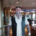 Rick Byrnes - Facebook