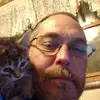 Rick Byrnes - @rickbyrnes - TikTok
