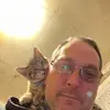 Rick Byrnes - @rick.byrnes - TikTok