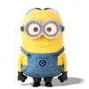 Rick Byrnes - @rick.byrnes8 - TikTok