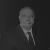 rickbyrne319 - @rickbyrne319 - TikTok