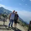 rickbyrne342 - @rickbyrne342 - TikTok