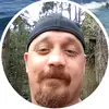 Ricky Bobby - @ricky_byrne - TikTok