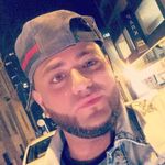 Cadenita - @ricky_cadena29 - Instagram