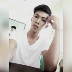 Cendrick Tacadena - @cendricktacadena - Instagram