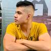 Erick Cadena - @erickcadenaa - TikTok