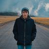 Erick Cadena - @erickcadena09 - TikTok