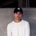 Ricardo Cadena - @ricks.cadena - Instagram