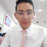 Ricardo TCadena - @rick.cadena.94 - Instagram