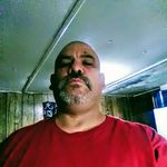 Richard Cadena - @rickcadena31 - Instagram