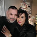 Rick Cadena - @rick.cadena.98 - Instagram