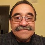 Rick Cadena - @ricks_congadrums - Instagram