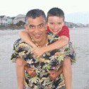 Rick Cadena - @rickster62 - Instagram
