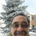 Rick Cadena - Facebook