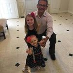 Rick Cadena - @cadenarick - Instagram