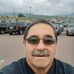 Rick Cadena - Facebook