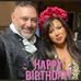 Rick Cadena - Facebook