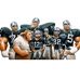 Rick Cadena - Facebook