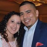 Rick Cadena - @slick88rick - Instagram