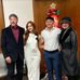 Rick Cadena - Facebook