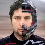 Rick Cadena - @rickykadena - Instagram