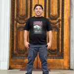 Rick Cadena - @sadsat58 - Instagram