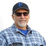 Rick Cadena - @fast_rick_65 - Instagram