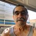 Rick Cadena - Facebook