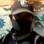 Rick Mendez Cadena - @rickmendezcadena - Instagram