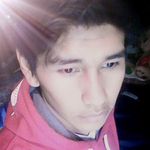 ricky cadena - @rickycadena - Instagram