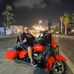Ricky Cadena - Facebook