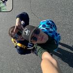 ricky - @ricky.cadena - Instagram
