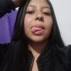 sharick cadena547 - @sharickcadena547 - TikTok