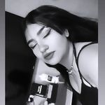 Sharick Cadena - @sharick00cadena - Instagram