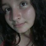 SHARICK CADENA SUAREZ - @sharickcadena - Instagram