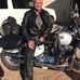 Rick Caffey - Facebook