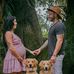 Rick Caffey - Facebook