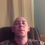 Rick Coffey - @rick.coffey - Instagram