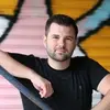 Rick Coffey - @bigkidrick - TikTok