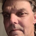 rick - @rick.caffey - Instagram