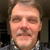 rickcaffey238 - @rickcaffey238 - TikTok